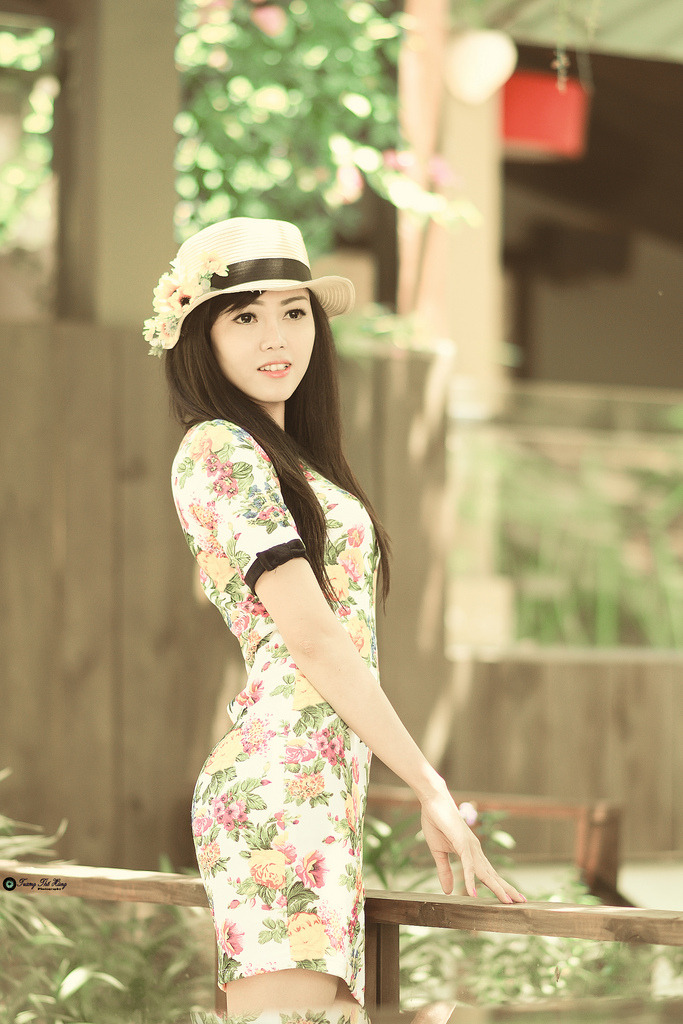 freesexchinese